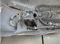  Бампер BMW X5 E53 2000-2006 21381666 #8