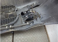  Бампер BMW X5 E53 2000-2006 21381666 #9