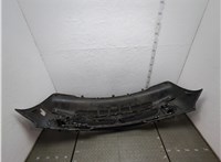  Бампер BMW X5 E53 2000-2006 21381666 #10