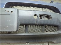  Бампер BMW X5 E53 2000-2006 21381666 #11