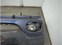  Бампер BMW X5 E53 2000-2006 21381666 #12