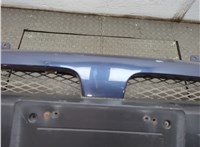  Бампер BMW X5 E53 2000-2006 21381666 #13
