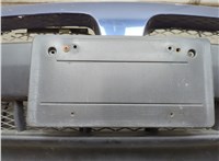  Бампер BMW X5 E53 2000-2006 21381666 #14
