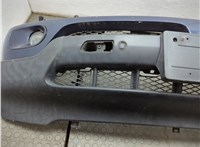  Бампер BMW X5 E53 2000-2006 21381666 #15