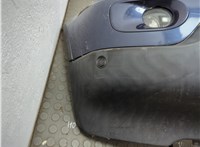  Бампер BMW X5 E53 2000-2006 21381666 #16