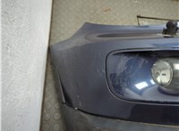  Бампер BMW X5 E53 2000-2006 21381666 #17