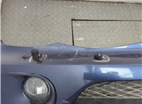  Бампер BMW X5 E53 2000-2006 21381666 #18