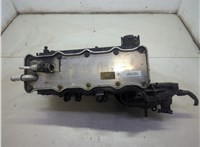  Коллектор впускной Volkswagen Jetta 6 2010-2018 21381676 #2