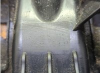  Коллектор впускной Volkswagen Jetta 6 2010-2018 21381676 #4