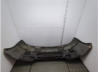  Бампер Lincoln Navigator 2002-2006 21381679 #7
