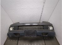  Бампер Lincoln Navigator 2002-2006 21381679 #1