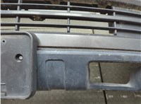  Бампер Lincoln Navigator 2002-2006 21381679 #8