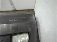  Бампер Lincoln Navigator 2002-2006 21381679 #10