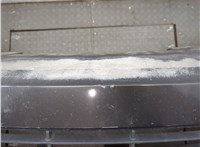  Бампер Lincoln Navigator 2002-2006 21381679 #11