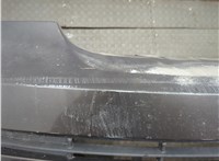  Бампер Lincoln Navigator 2002-2006 21381679 #12