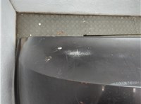  Бампер Lincoln Navigator 2002-2006 21381679 #13