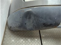  Бампер Lincoln Navigator 2002-2006 21381679 #14