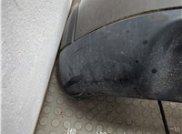  Бампер Lincoln Navigator 2002-2006 21381679 #15