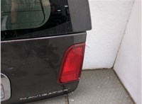  Стекло заднее Lincoln Navigator 2002-2006 11921548 #2