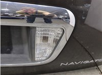  Стекло заднее Lincoln Navigator 2002-2006 11921548 #3