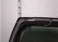  Стекло заднее Lincoln Navigator 2002-2006 11921548 #6