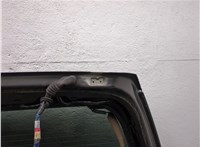  Стекло заднее Lincoln Navigator 2002-2006 11921548 #7