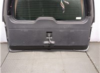  Стекло заднее Lincoln Navigator 2002-2006 11921548 #8