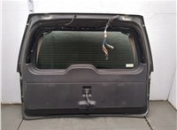  Стекло заднее Lincoln Navigator 2002-2006 11921548 #9