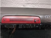  Стекло заднее Lincoln Navigator 2002-2006 11921548 #10
