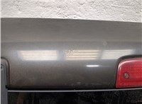  Стекло заднее Lincoln Navigator 2002-2006 11921548 #11