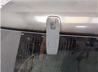  Стекло заднее Lincoln Navigator 2002-2006 11921548 #12