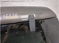  Стекло заднее Lincoln Navigator 2002-2006 11921548 #13