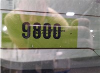  Стекло заднее Lincoln Navigator 2002-2006 11921548 #14