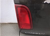  Стекло заднее Lincoln Navigator 2002-2006 11921548 #15