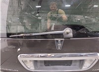  Стекло заднее Lincoln Navigator 2002-2006 11921548 #17