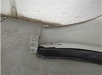  Крыло Mercedes GL X166 2012-2016 21381688 #2