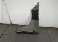  Крыло Mercedes GL X166 2012-2016 21381688 #8