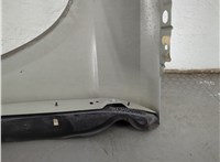  Крыло Mercedes GL X166 2012-2016 21381688 #11