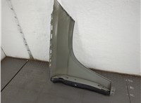  Крыло Mercedes GL X166 2012-2016 21381694 #8