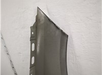  Крыло Mercedes GL X166 2012-2016 21381694 #9