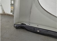  Крыло Mercedes GL X166 2012-2016 21381694 #11