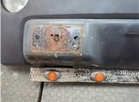  Бампер Hummer H3 21381701 #5