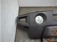  Бампер Hummer H3 21381701 #6