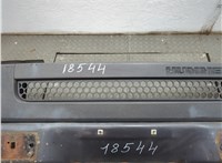  Бампер Hummer H3 21381701 #9