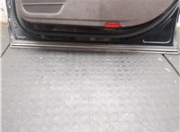  Стекло боковой двери Volkswagen Touareg 2010-2014 11921577 #2