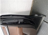  Стекло боковой двери Volkswagen Touareg 2010-2014 11921577 #3