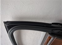  Стекло боковой двери Volkswagen Touareg 2010-2014 11921577 #4