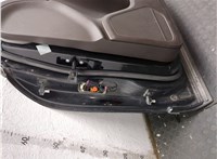  Стекло боковой двери Volkswagen Touareg 2010-2014 11921577 #5
