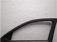  Стекло боковой двери Volkswagen Touareg 2010-2014 11921577 #7