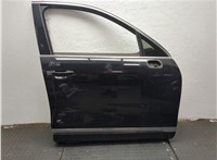  Стекло боковой двери Volkswagen Touareg 2010-2014 11921577 #1